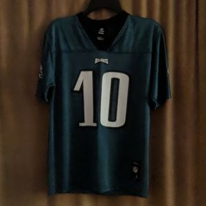 Eagles Jersey